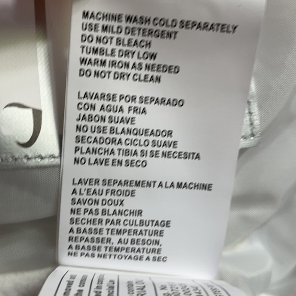 2/$60⭐️Rothschild floral coat and mitts set - Picture 13 of 13